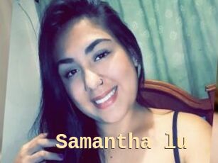 Samantha_lu