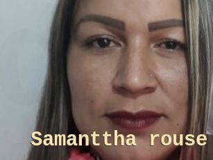 Samanttha_rouse