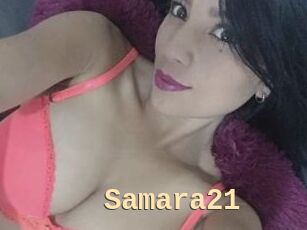 Samara21