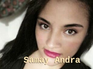 Samay_Andra