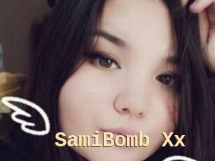 SamiBomb_Xx