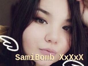 SamiBomb_XxXxX