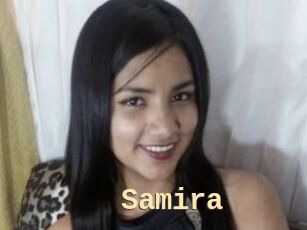 Samira_