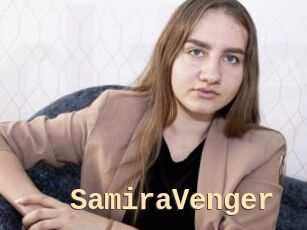 SamiraVenger