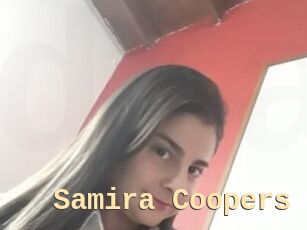 Samira_Coopers