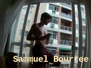 Sammuel_Bourree