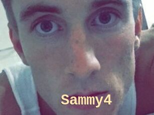 Sammy4