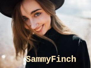 SammyFinch