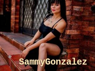 SammyGonzalez