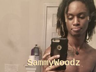 SammyWoodz