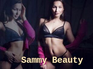 Sammy_Beauty