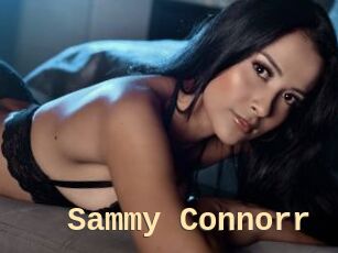 Sammy_Connorr