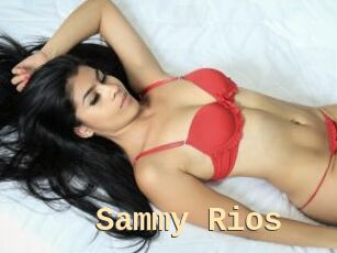 Sammy_Rios