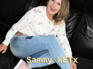 Sammy_WETx