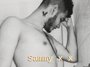 Sammy_x_x