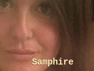 Samphire