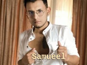 Samueel