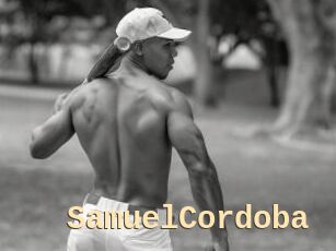 SamuelCordoba