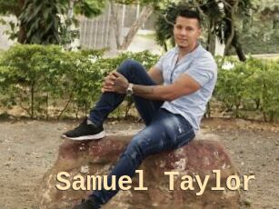 Samuel_Taylor