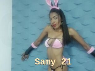 Samy_21