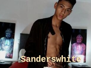 Sanderswhite