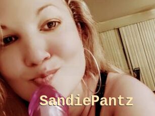 SandiePantz