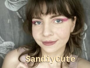 SandiyCute