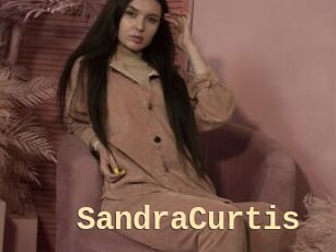 SandraCurtis