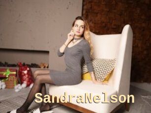 SandraNelson