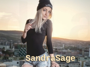 SandraSage