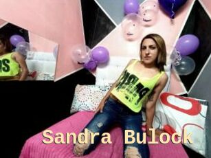 Sandra_Bulock