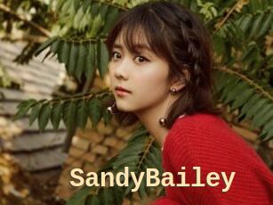 SandyBailey