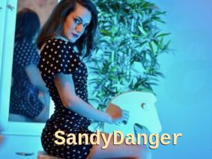 SandyDanger