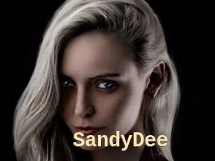 SandyDee