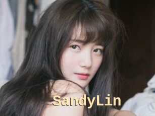 SandyLin