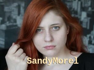 SandyMorel