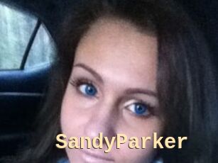 SandyParker