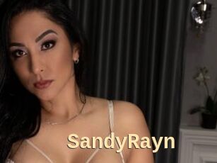 SandyRayn