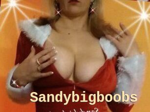 Sandybigboobs