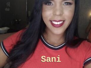 Sani