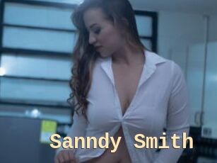 Sanndy_Smith