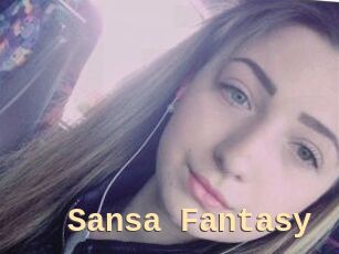 Sansa_Fantasy