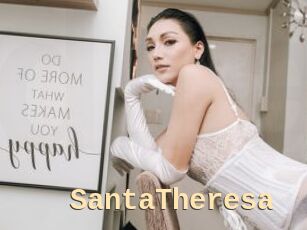 SantaTheresa