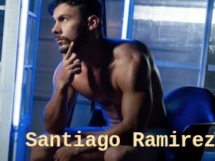 Santiago_Ramirez