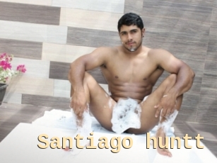 Santiago_huntt