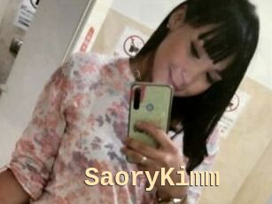 SaoryKimm