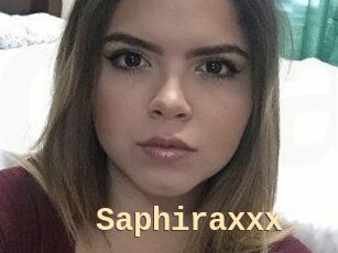 Saphiraxxx