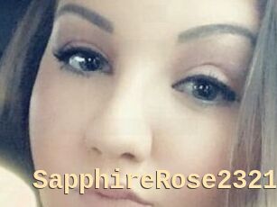 SapphireRose2321