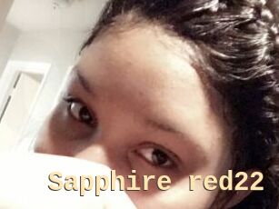 Sapphire_red22