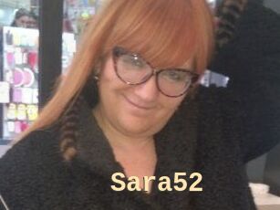 Sara52